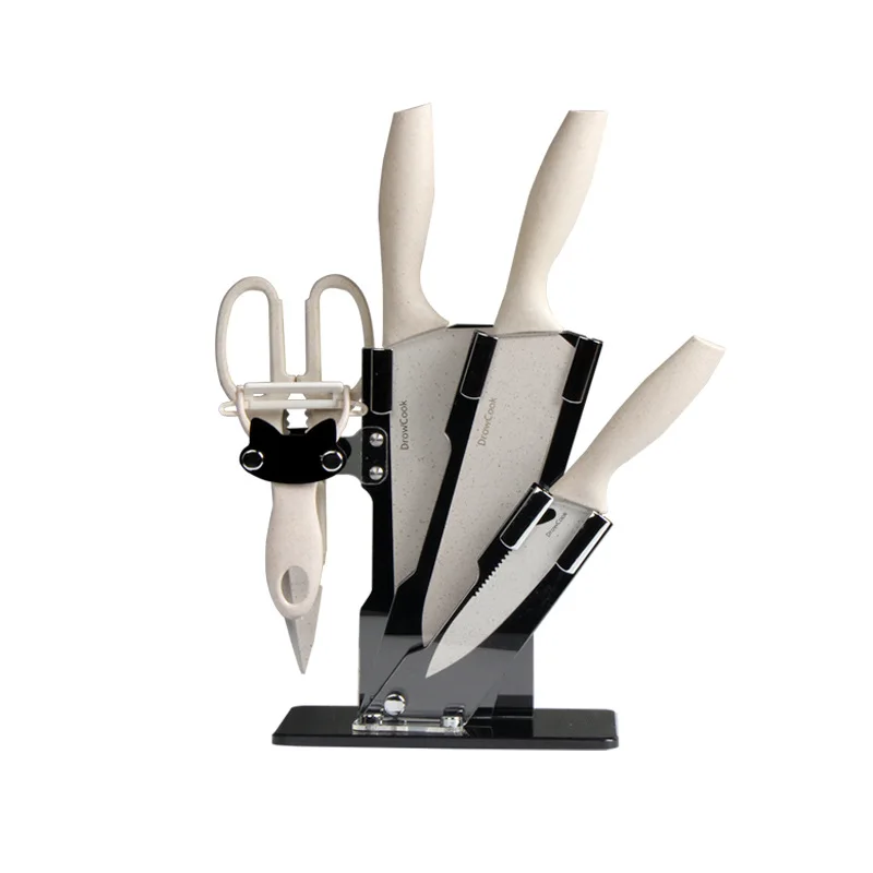 8534783074_1494258045 (1)