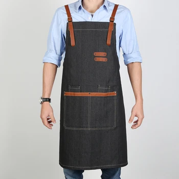 

Adjustable Men Women Aprons Beard Scarves Hair Shave Haircut Wrap Cape Home Salon Hairdresser Waist Cloth