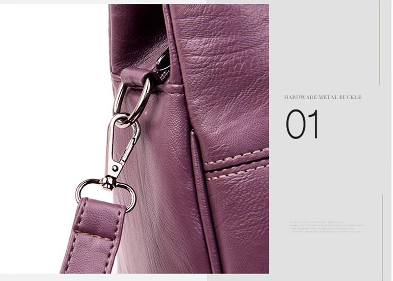 QQ截图20191008230229