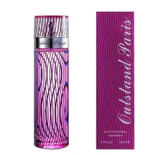 JEAN MISS фирменные оригинальные женские духи длительного действия феромоны ароматы для женщин натуральный спрей Parfum Feminino