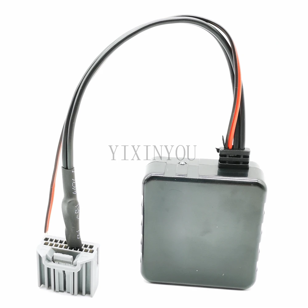 IMG_20190909_192037_