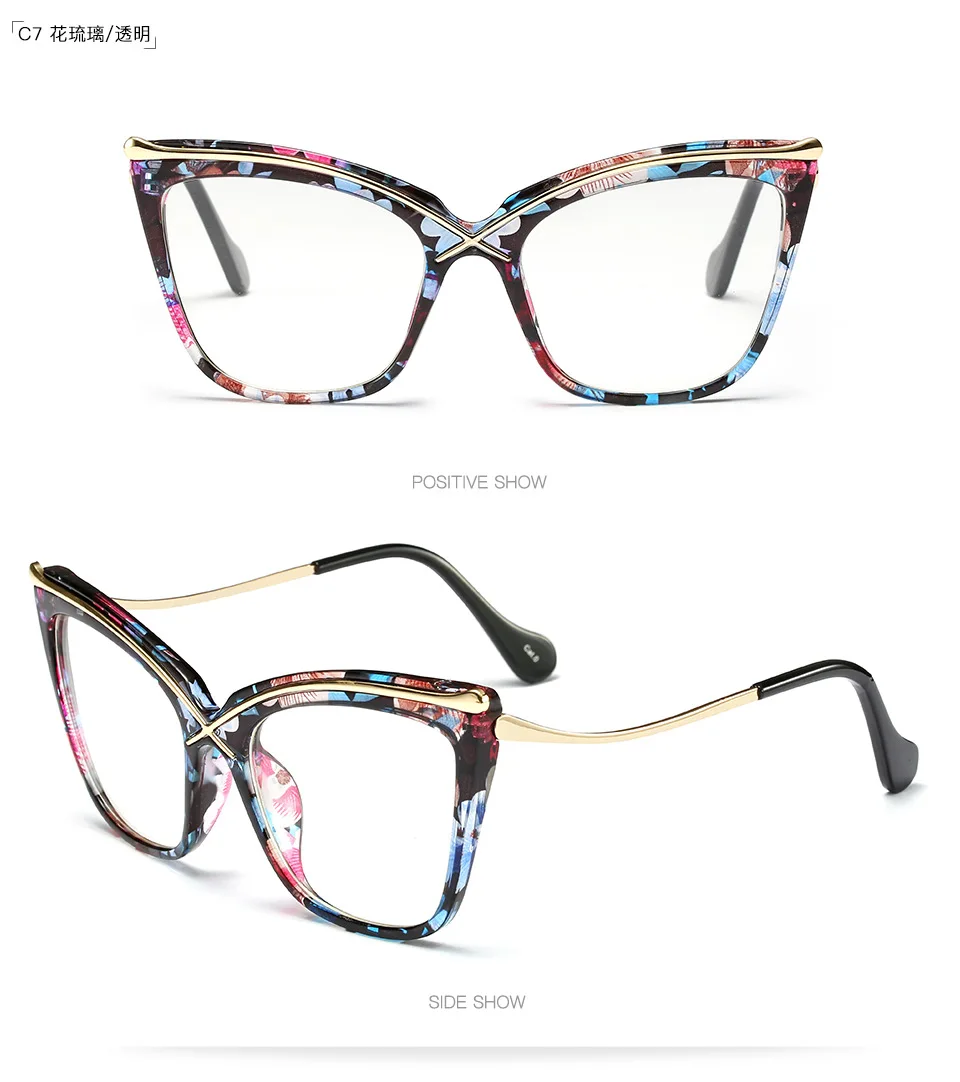 4594080530_178014656