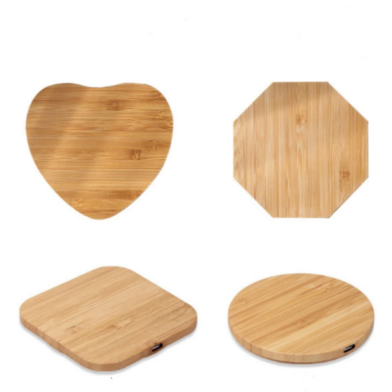 Ha0fce3cf6da543f789c2a7d28627f832e