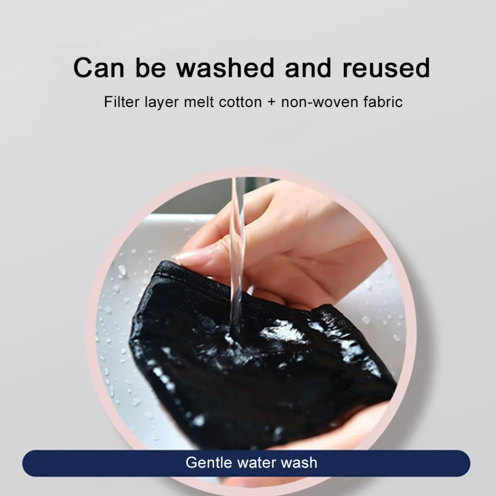 309757_no-logo_309757-1-03-g