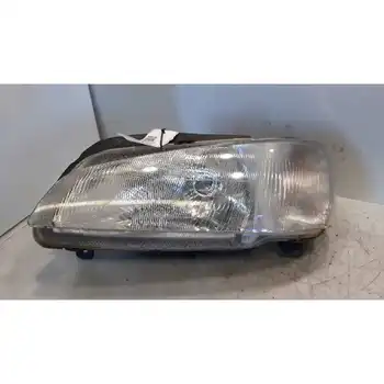 

8693656 headlight Left Peugeot 106 (s1) 1.1