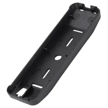 

FT7800 Black Plastic Panel Mount For Car Mobile Two Way Radio Walkie Talkie