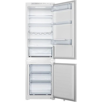 

Built-in Refrigerator Lex RBI 240.21 NF