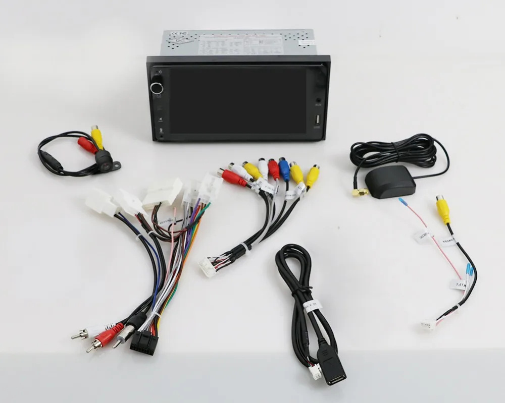 Best car multimedia player for Toyota Hilux VIOS Old Camry Prado RAV4 Prado 2003-2008 4 core 2 din Android 8.1 car GPS player wifi BT 18 Best car multimedia player for Toyota Hilux VIOS Old Camry Prado RAV4 Prado 2003-2008 4 core 2 din Android 8.1 car GPS player wifi BT 18