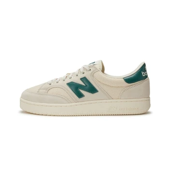 

Original New Balance Men/Women PROCT Series Suede With Mesh Walking Shoes Unisex Durable Skateboard No-Slip Sneakers