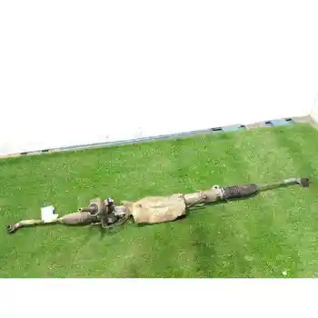 

5M513200GE ZIPPER STEERING FORD FOCUS HATCHBACK (CHAP)