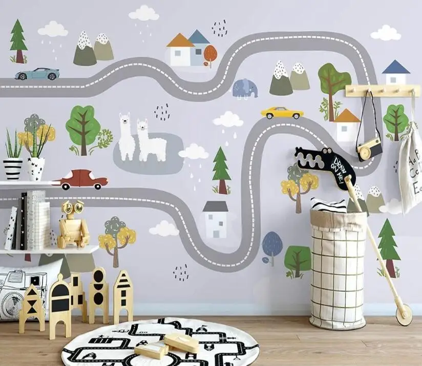 QQ截图20200906215527