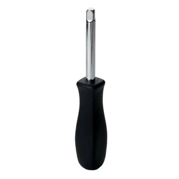 

Chrome-vanadium Screwdriver Adapter Workshop Supply 1pc Multi-functional Socket