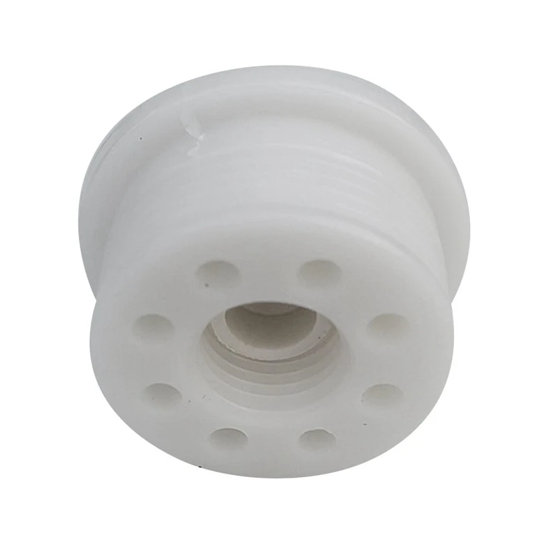 Board Auto Air Vent Exhaust Valve Threaded Plug- Waterproof Dust-Proof