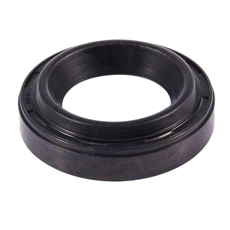 Для Toyota Lexus Spar пробки набор 6X11193-70010/1119370010