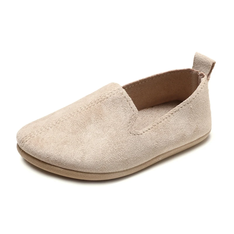 O1CN01UK5ddL1qzjR7JwN1k_!!382855567