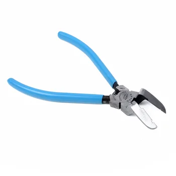 

Car Puller Trim Panel Universal Practical Portable Retainer Assortments