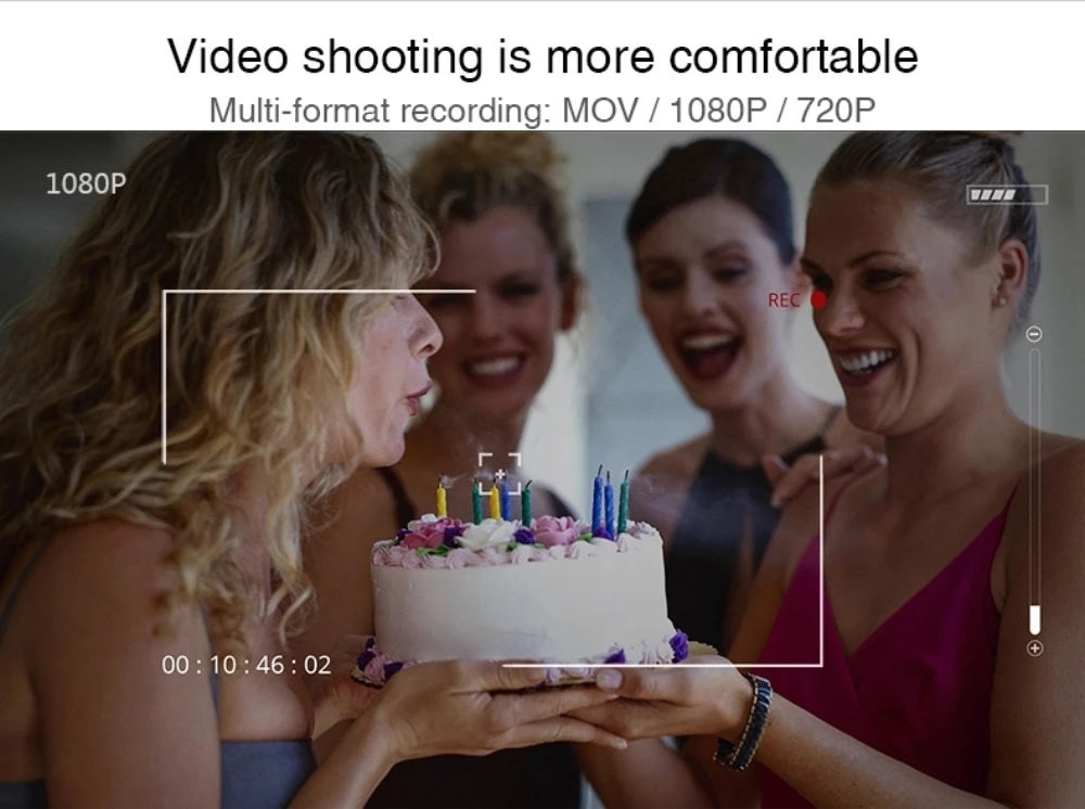 H7f902a710cc645b7b42103341ca95208N.jpg__结果