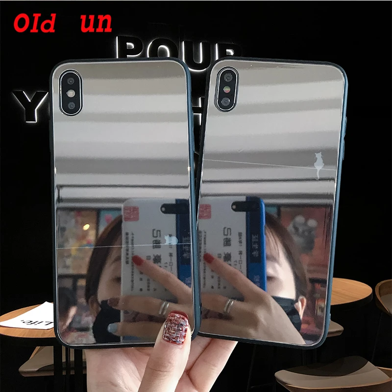 2019 Limited Waterproof New Huawei Mobile Phone Shell For Cat P20 P20pro P30pro Package Mirror Mate20 Mate20pro Mate30pro Set |