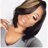 Lace Wigs