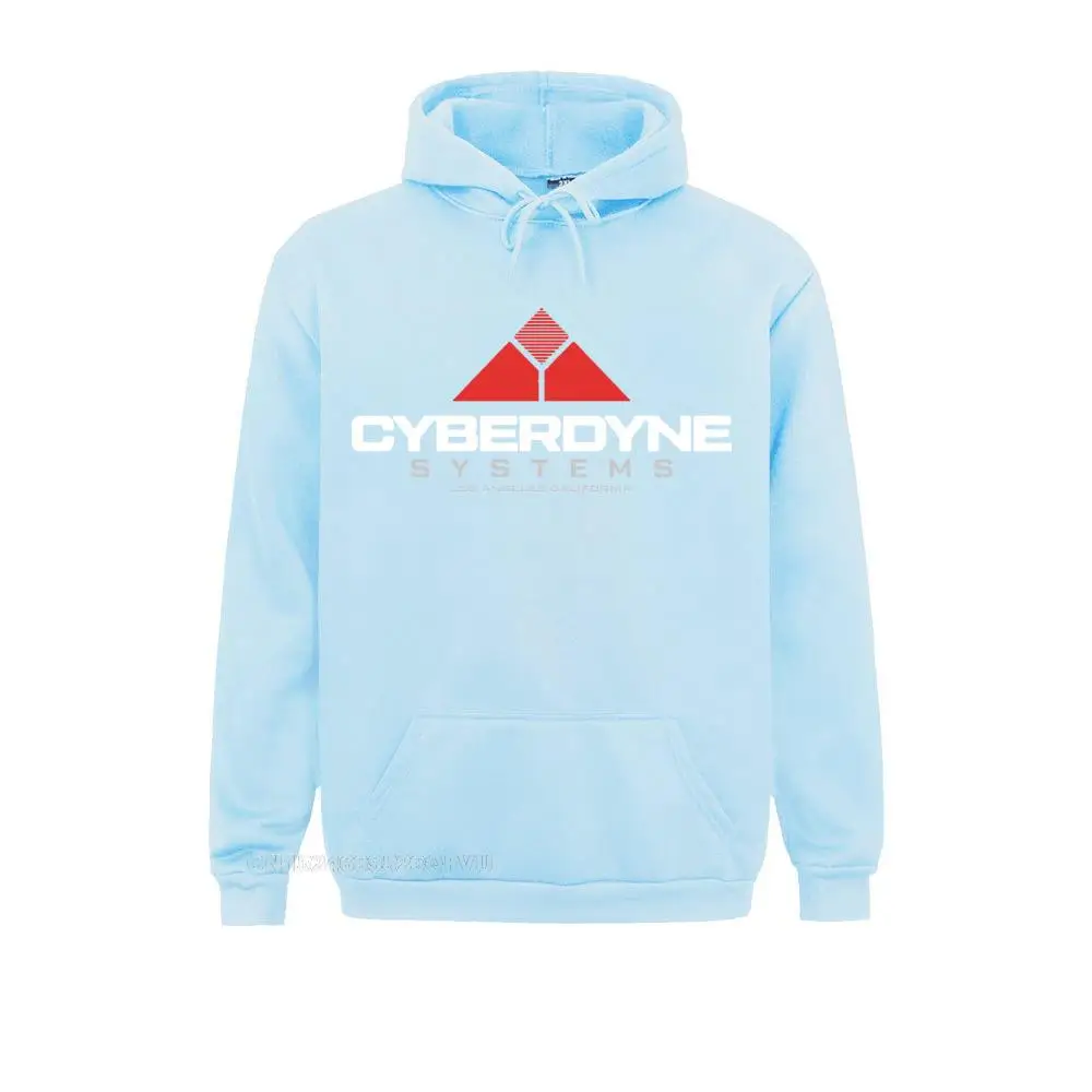 32402 Sweatshirts for Women Long Sleeve Slim Fit Hoodies Wholesale Father Day Sportswears Party Wholesale 32402 light