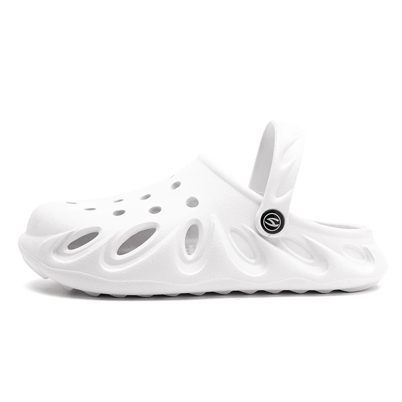 Adults & Children Women Sandals Summer Popular Men Slippers Lightweight Breathable Kids Sandals for Boys Girls Flip Flops