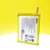 Li3820T43P3h715345 2800mAh Аккумулятор Для ZTE MF910/MF910S/MF910L/MF920/MF920S/MF920U/MF920V/MF920W/MF920A/MTC 835F/MEGAFON MR150-2