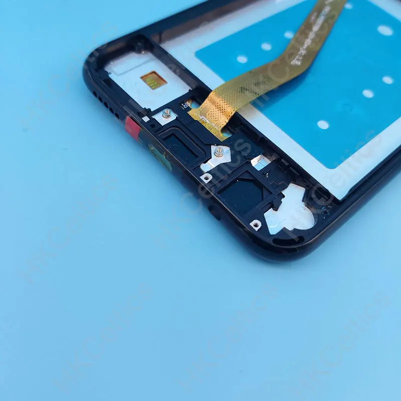 huawei-mate-20-lite-lcd-with-black-frame-(5)