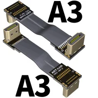A3A3
