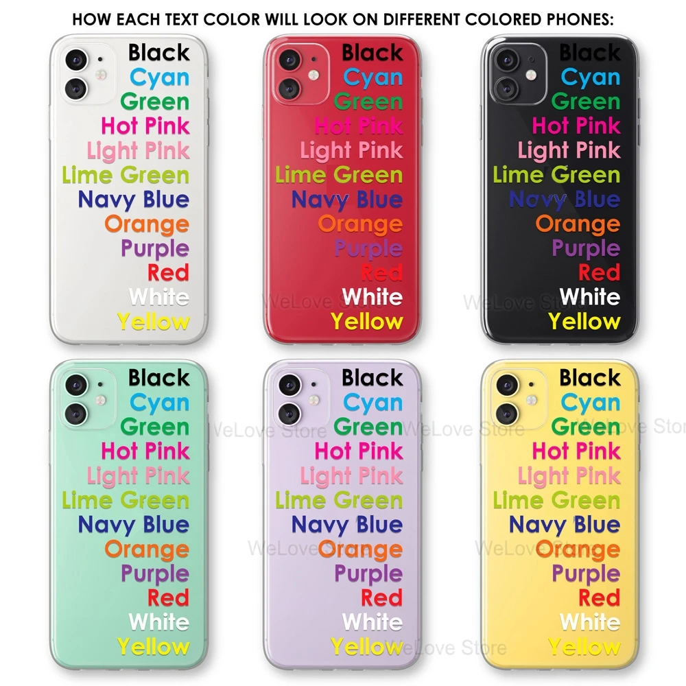 Hb2621d1d176f4dd081a291c419e4ab95k