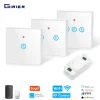 Smart Electronics