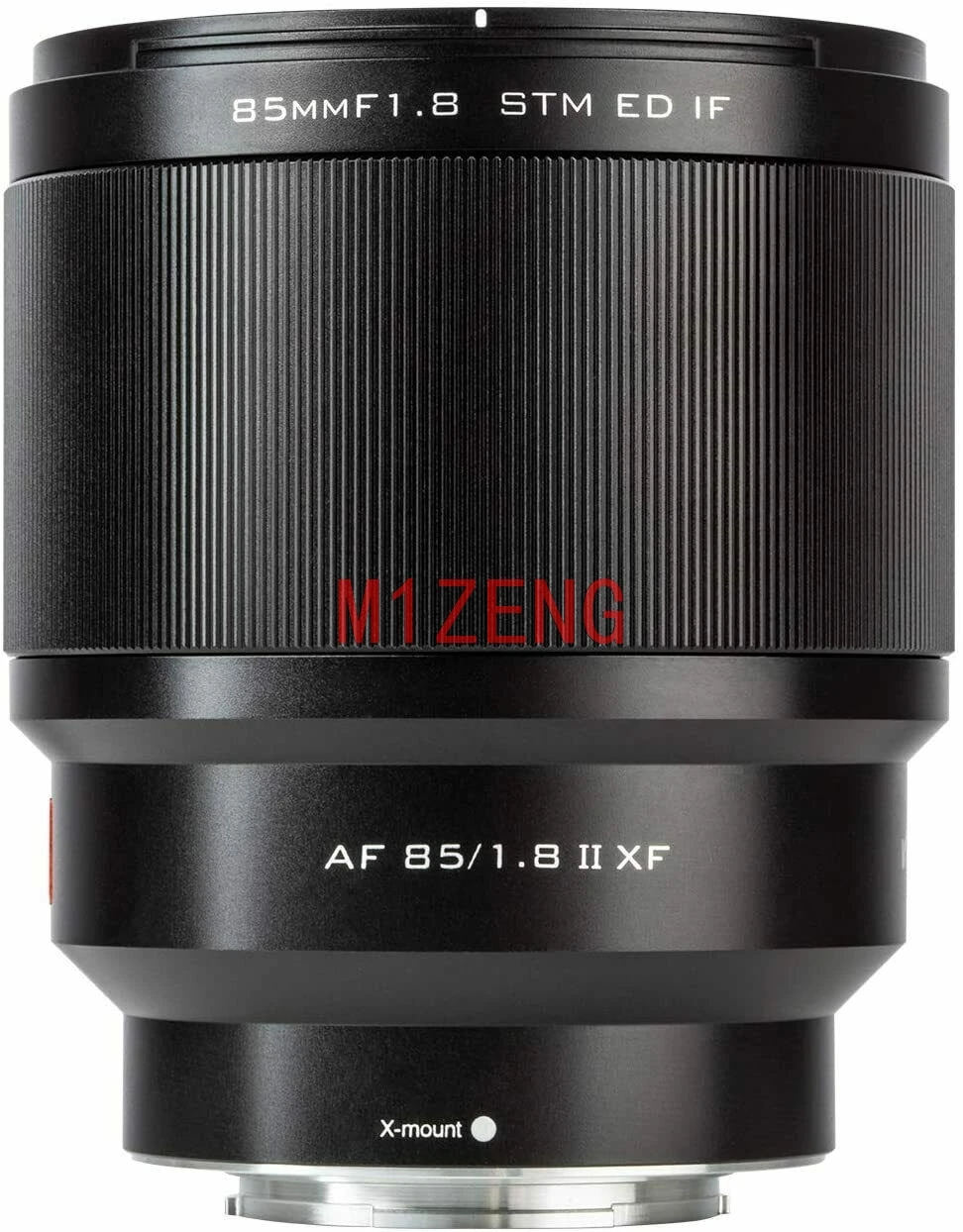 85 мм F1.8 II XF stm Автофокус портретный объектив для Fujifilm x mount xe3 xh1 xa7 xt4 xt3 xt30 xt100 xt200 xpro2 камера|Объективы