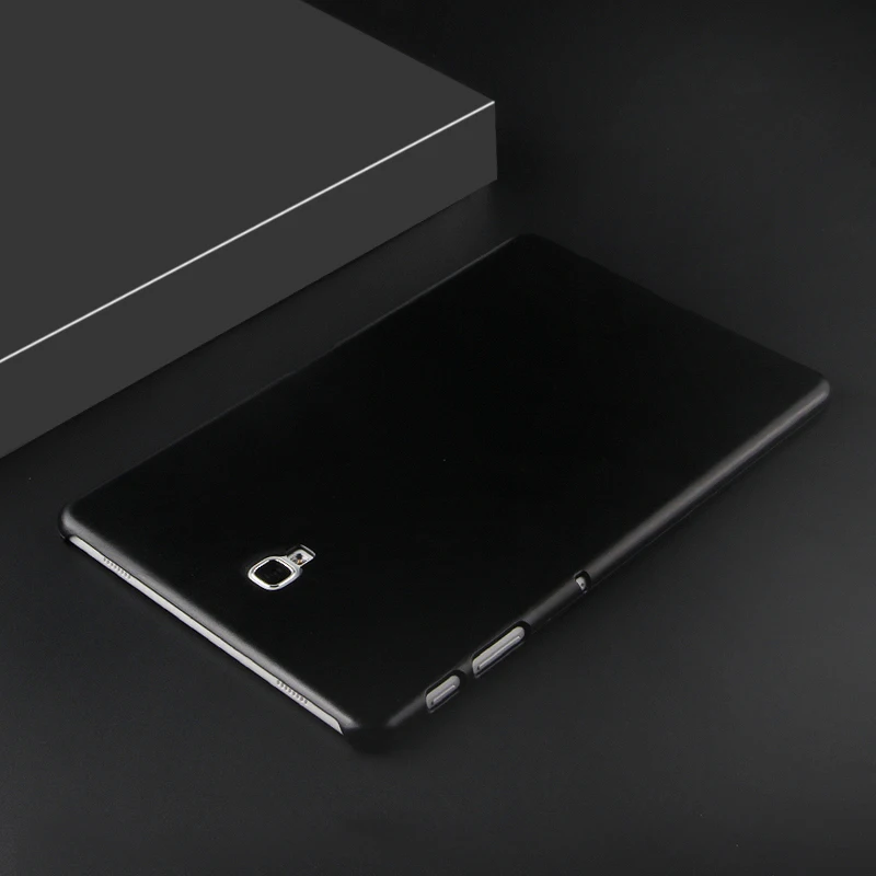 O1CN01cVJgT71oJTflUJxi3_!!2097115204