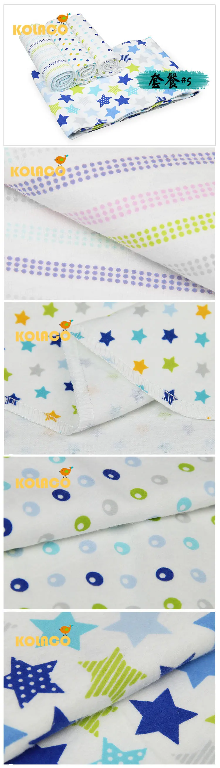 1507272950_1313653464