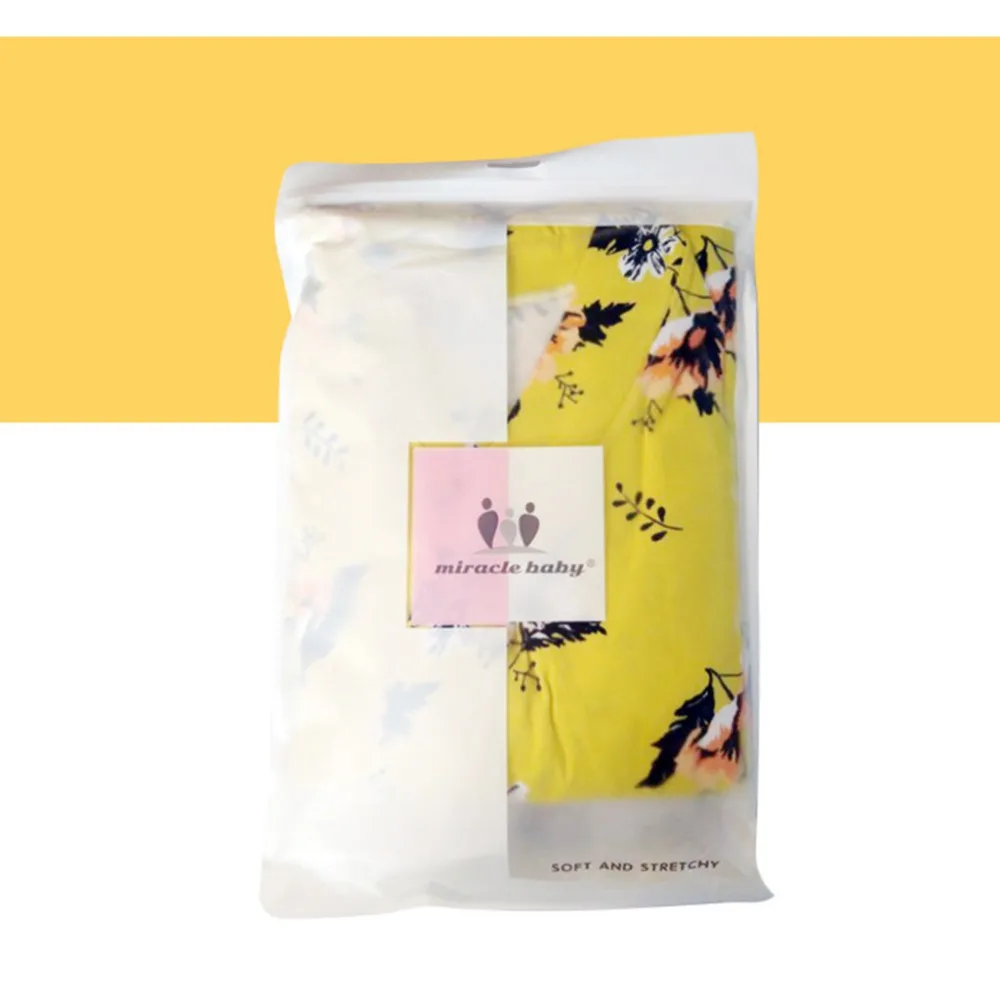 CQY91010581_0407280312816073349