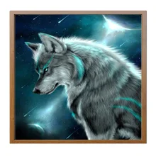 Фото на заказ, алмазная живопись, полностью квадратные стразы, вышивка крестиком, 5D, сделай сам, картина, Алмазная мозаика, дрель, индивидуальный заказ