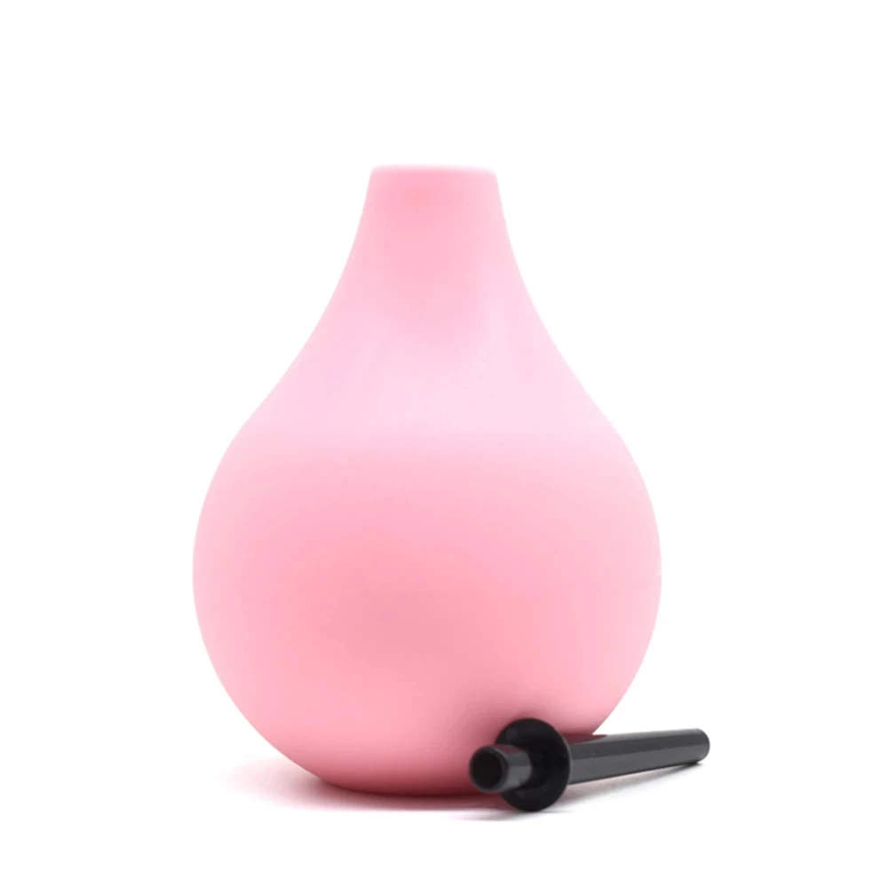 225ml-Silicone-Ball-Type-Vaginal-Enema-Syringe-Vagina-Enemator-Anal-CleanerButt-Cleaner-Sex-Toys-Adult-Health.jpg_.webp_Q90.jpg_.webp_.webp (1)