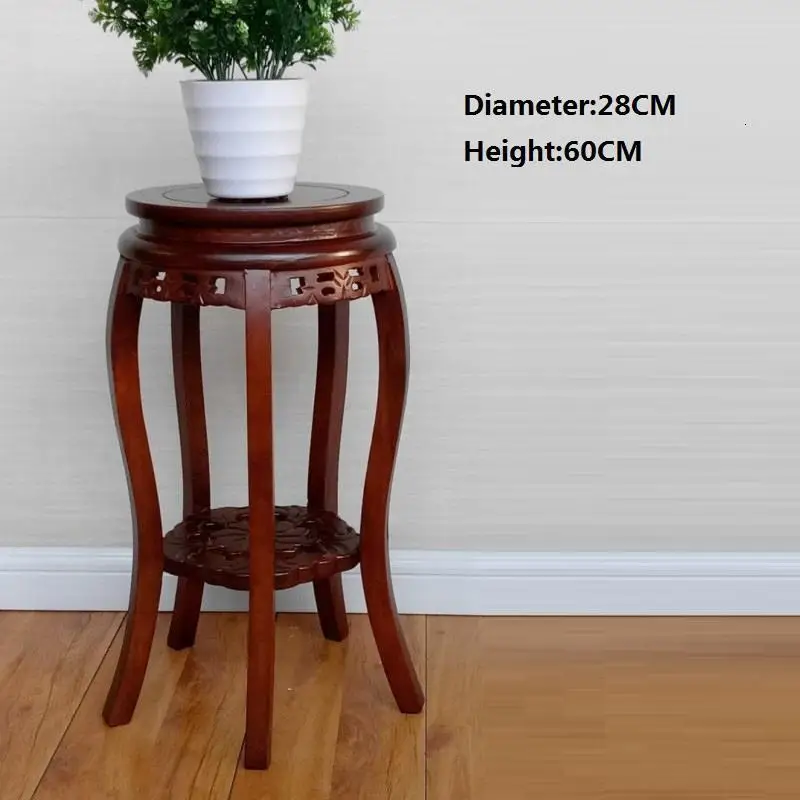 MODEL C Садовые полки для Escalera Huerto Urbano Madera Estanteria Para Macetas, напольная полка для цветов, подставка для растений - Цвет: MODEL C