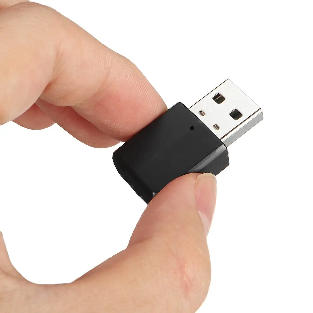 2в1 USB bluetooth 5,0 аудио приемник передатчик беспроводной адаптер 3,5 мм AUX Стерео Bluetooth передатчик для ТВ ПК автомобильный динамик