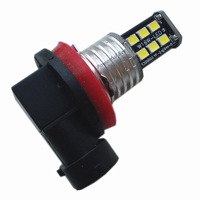 H8H11-2835-15SMD 01_副本