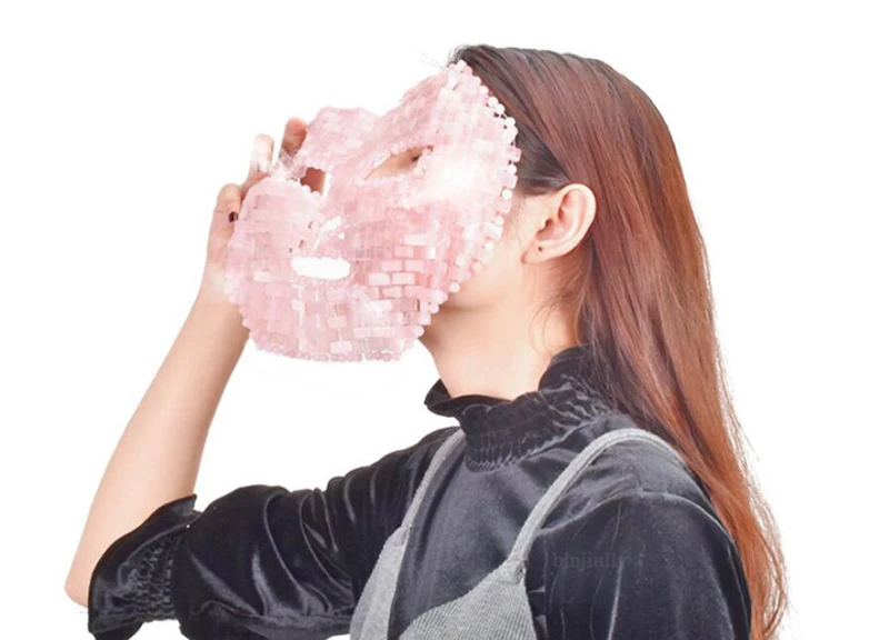 QQ截图20200618113119