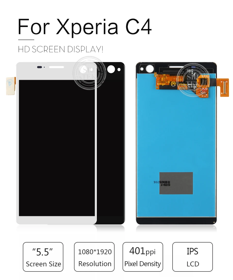 SONY-Xperia-C4-XIANGQING_01