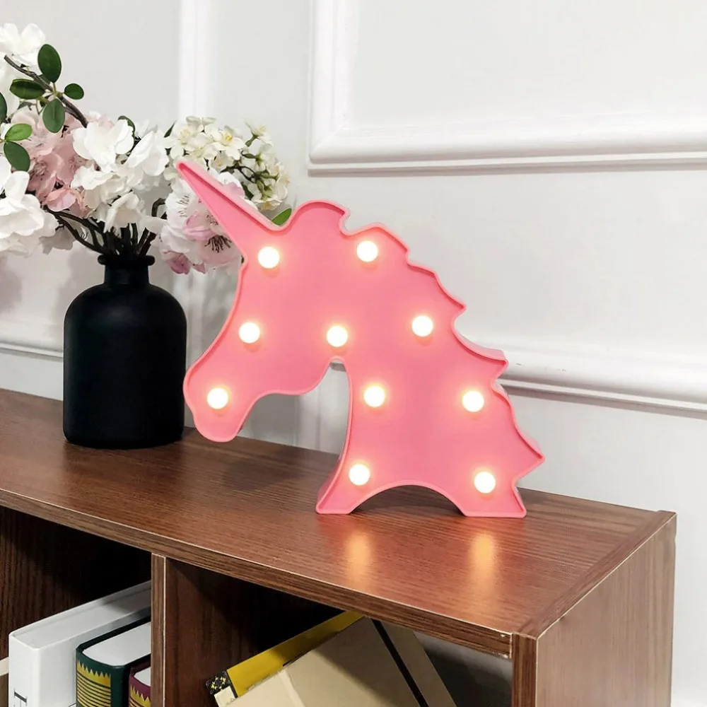 DJ1622100-C-20190806-1