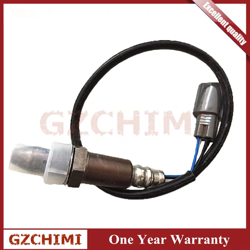 Датчик кислорода передний 89467-12180 8946712180 для Toyota Auris Corolla Premio Vitz Sienta IST | Автомобили и