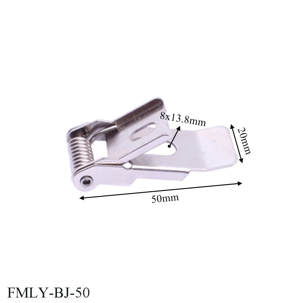 phones accessories 05