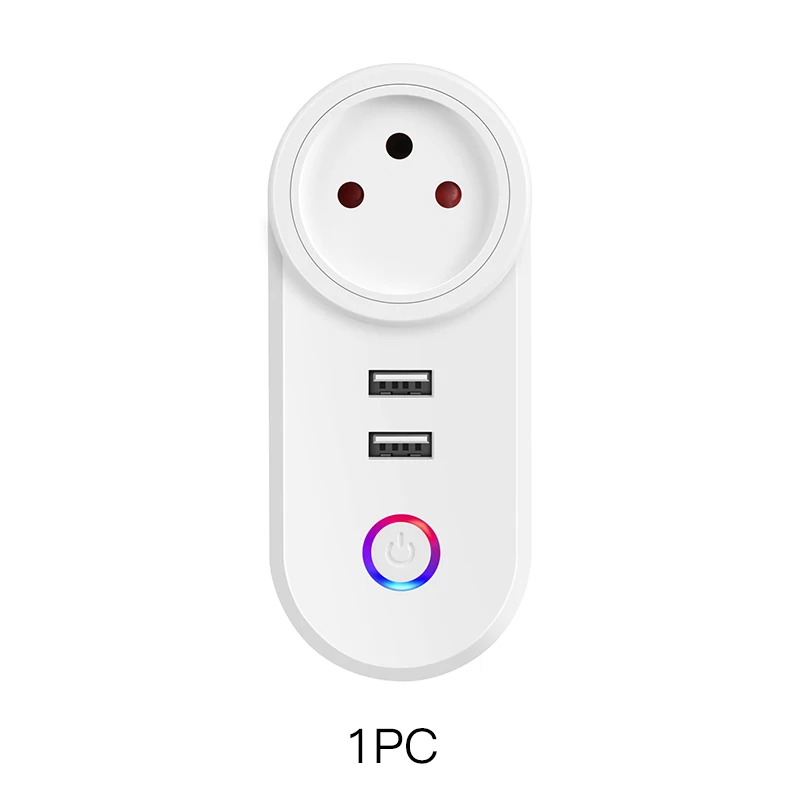 https://ae01.alicdn.com/kf/He1e5b83c7688496cb2dc6cf6a7763832M/Tuya-Smart-Life-Zigbee-Israel-Plug-APP-Wireless-Control-Tuya-Zigbee-3-0-IL-Socket-Alexa.jpg