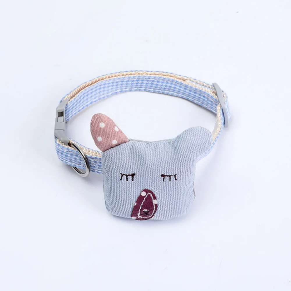 341717_no-logo_341717-3-05-g