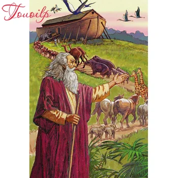 

spuare&round Diamond Embroidery,Jewish Mose New arrival 5d Diamond Painting,Cross Stitch Diamond Mosaic,Needlework,Christmas art