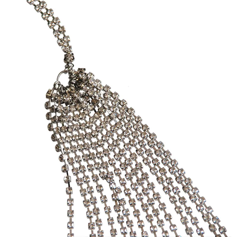 10129745849_331972318