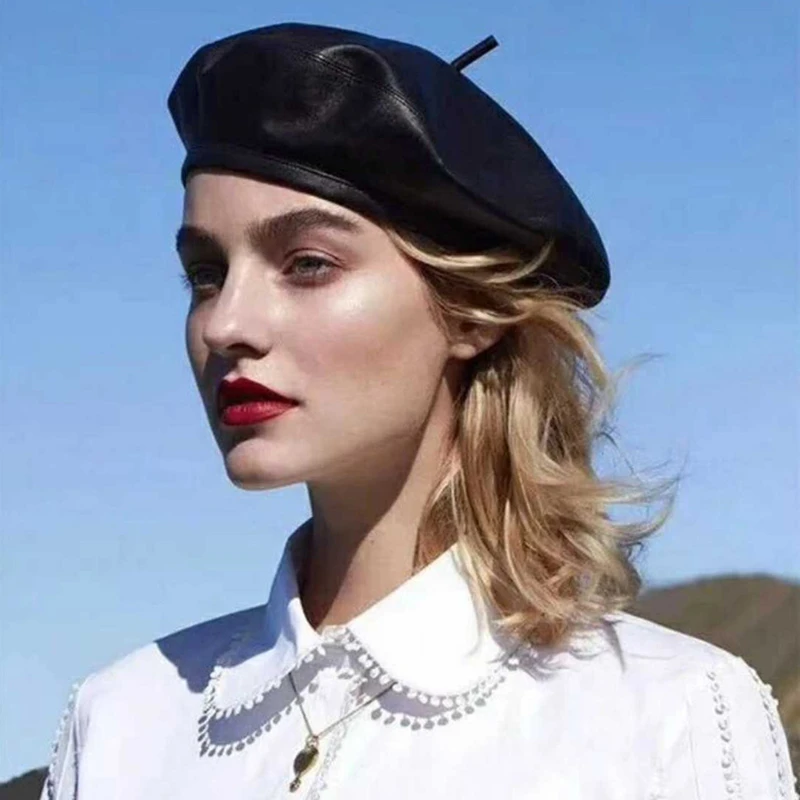 11643747013_1280335356