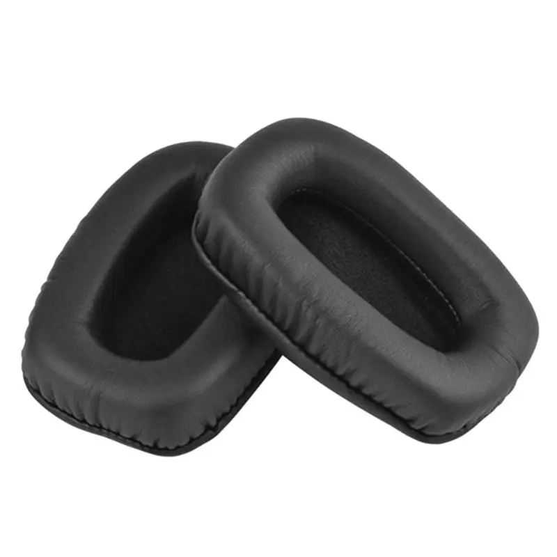 

1 Pair Ear Cushion Earpads for Beyerdynamic DT100 D1T02 DT108 DT109 Headphones